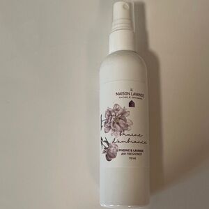 Maison Lavande Room Air Freshener